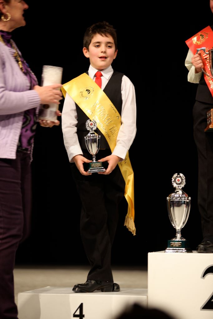 nationals2009_1029.jpg (large)