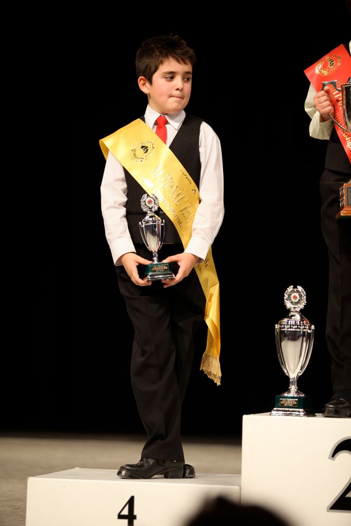 nationals2009_1030.jpg (large)