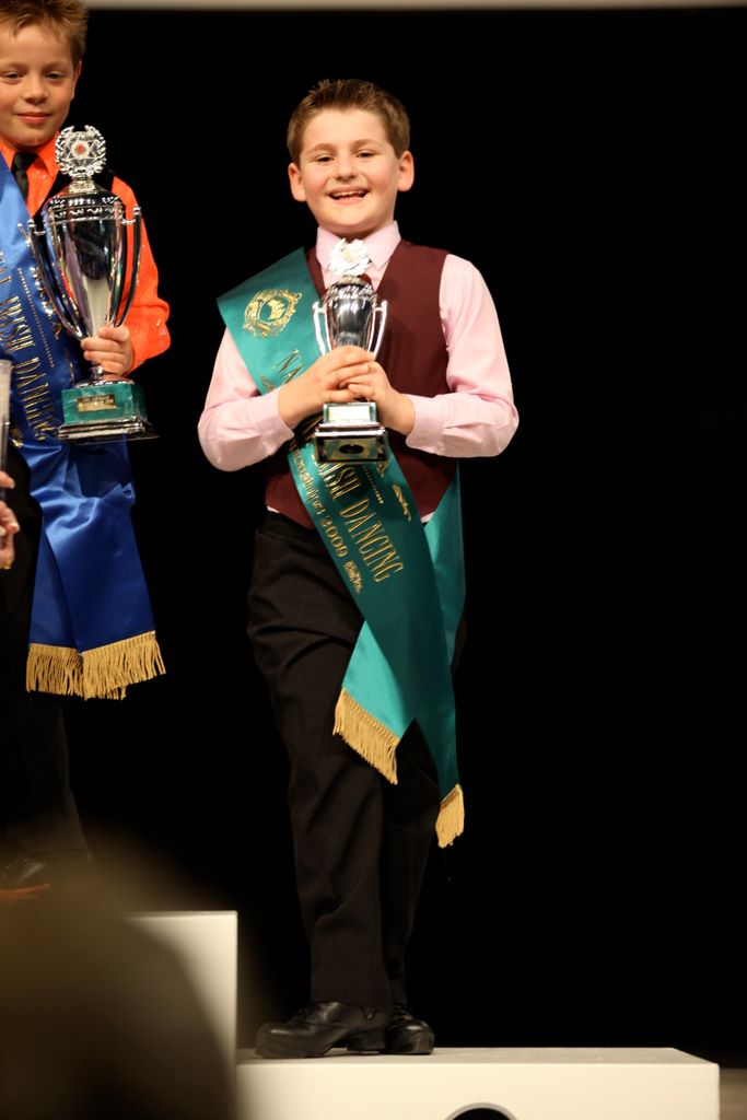 nationals2009_1032.jpg (large)