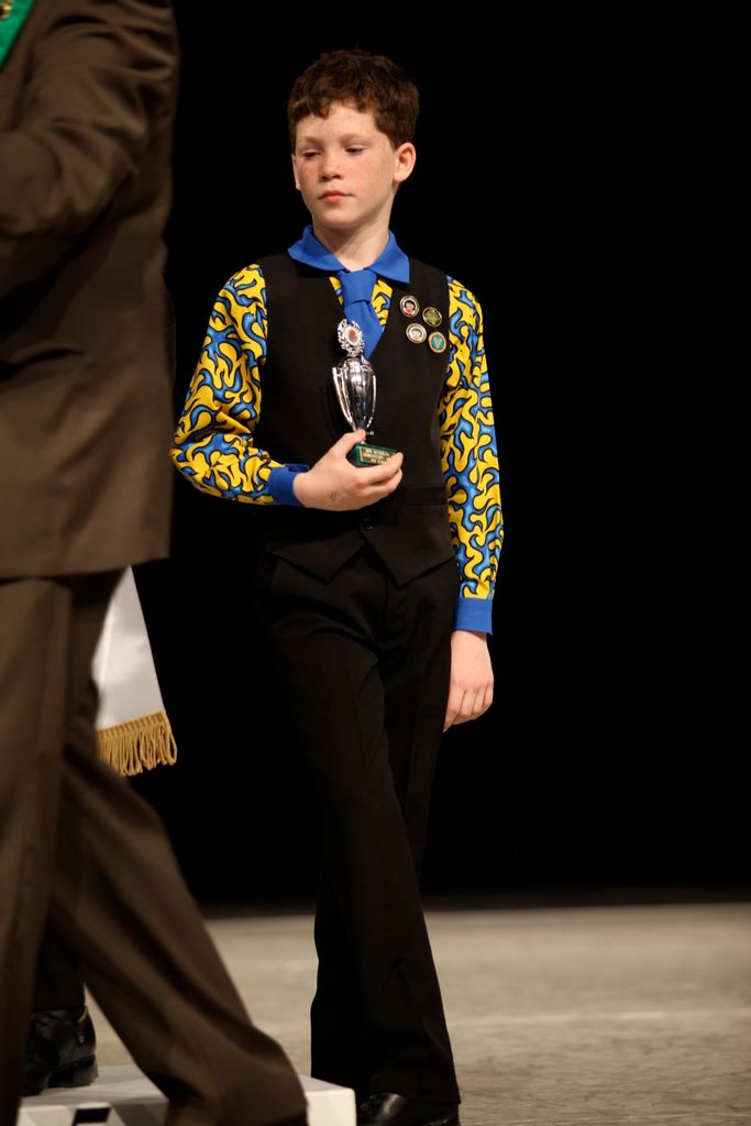 nationals2009_1033.jpg (large)