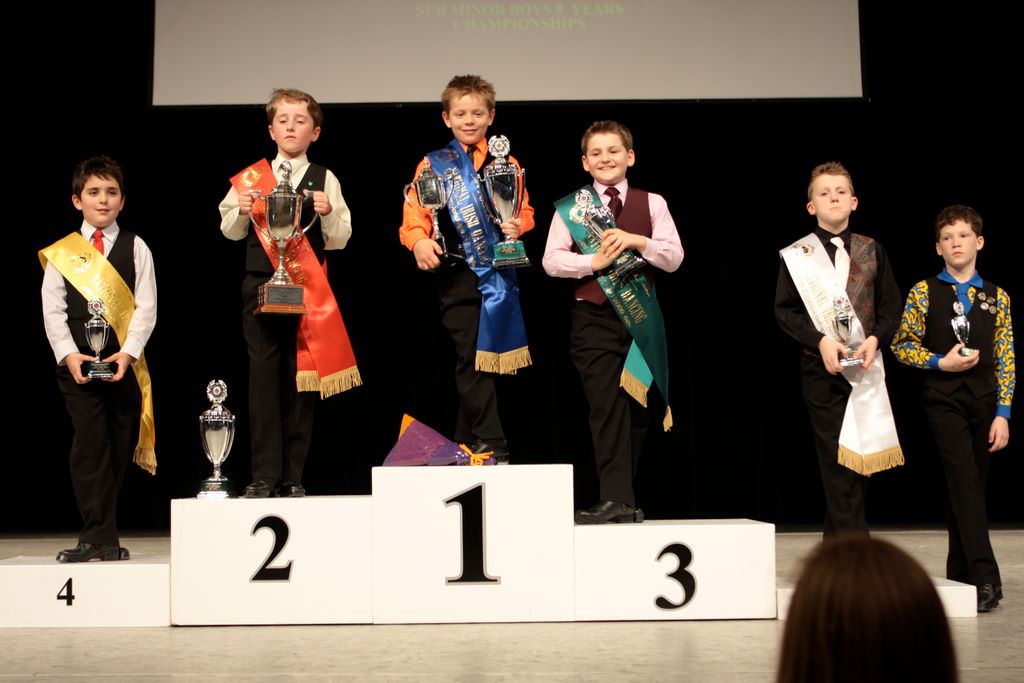 nationals2009_1035.jpg (large)