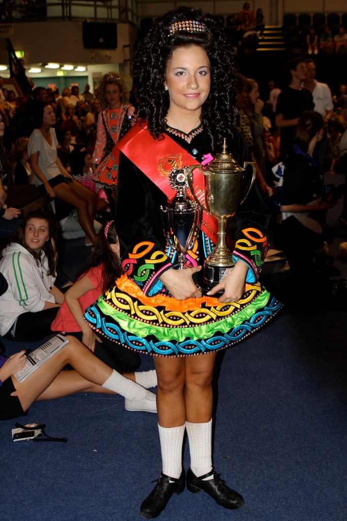 nationals2009_1036.jpg (large)