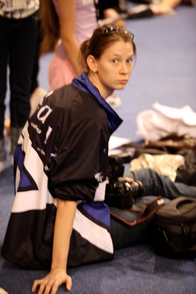 nationals2009_1038.jpg (large)