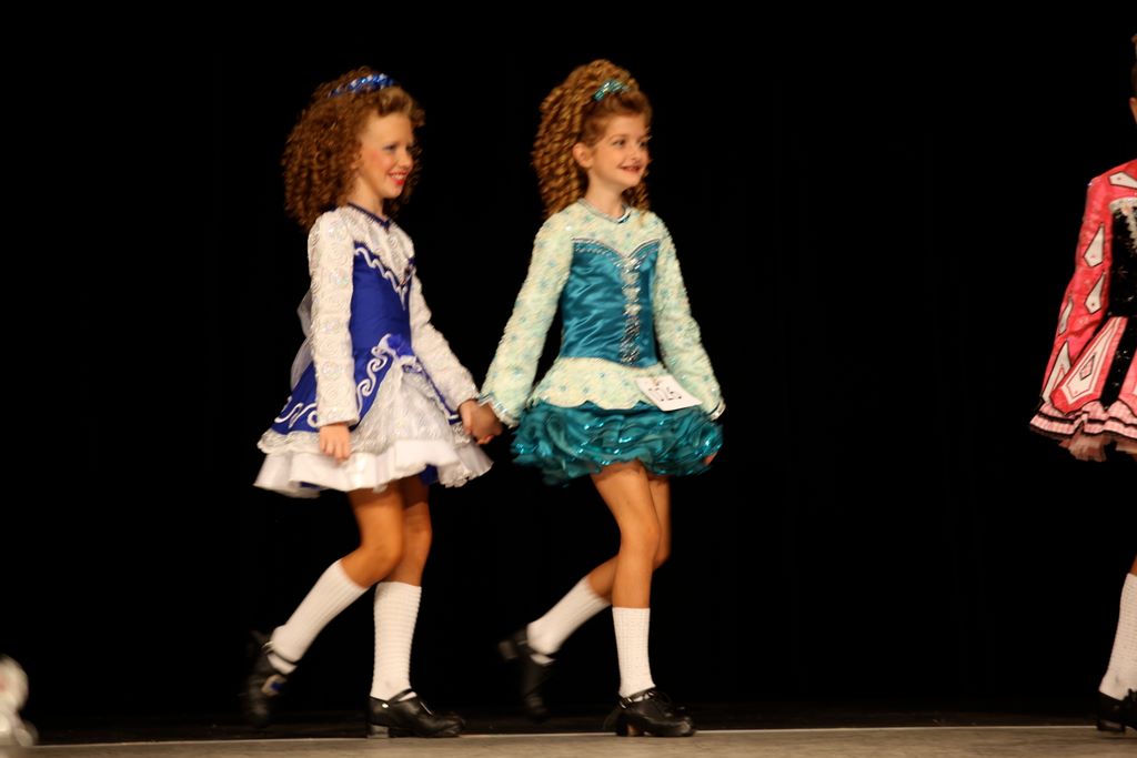 nationals2009_1040.jpg (large)