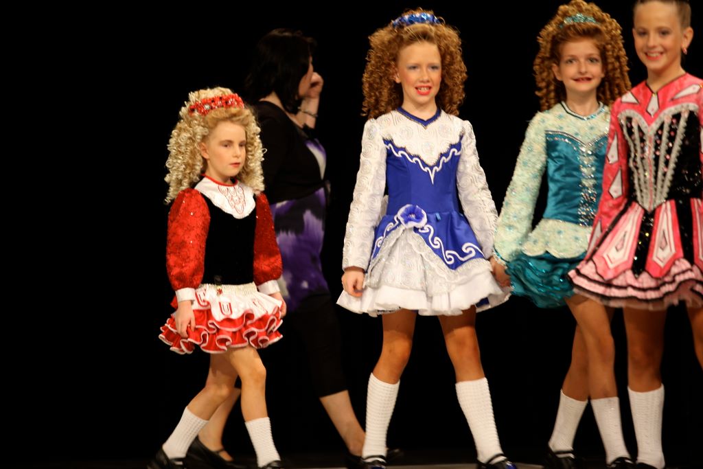 nationals2009_1041.jpg (large)