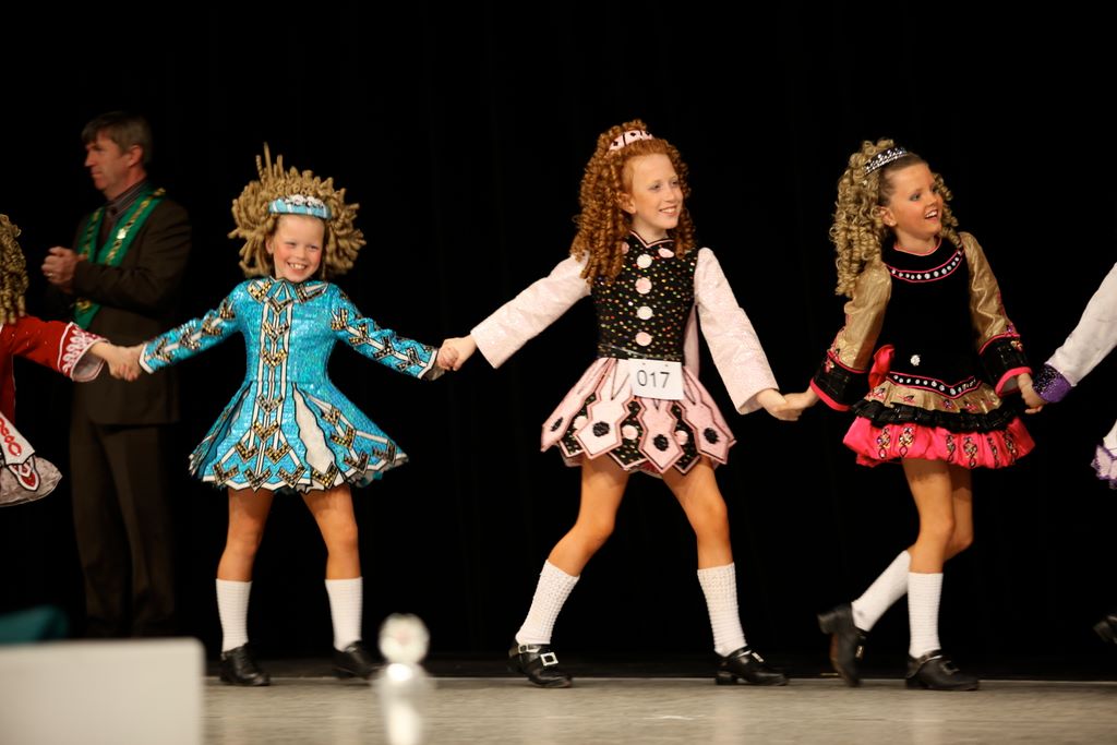 nationals2009_1046.jpg (large)