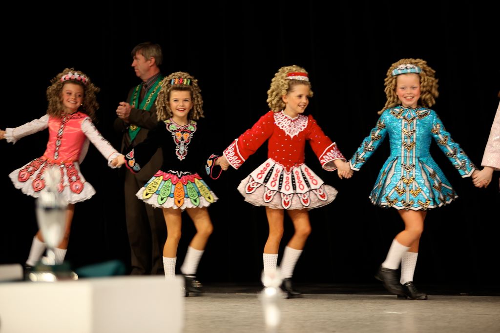 nationals2009_1047.jpg (large)