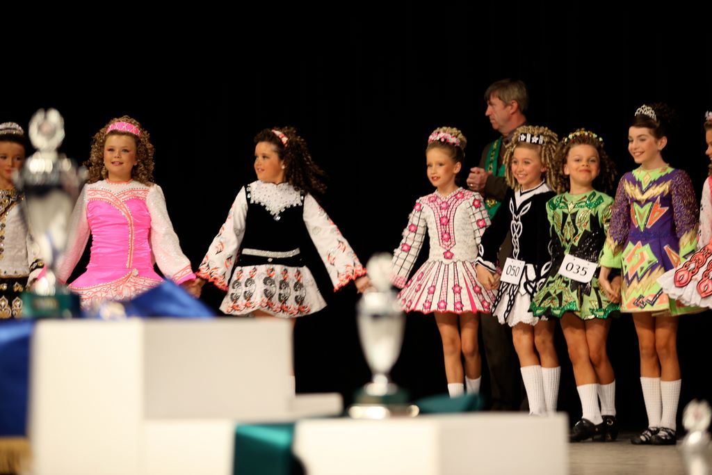 nationals2009_1049.jpg (large)