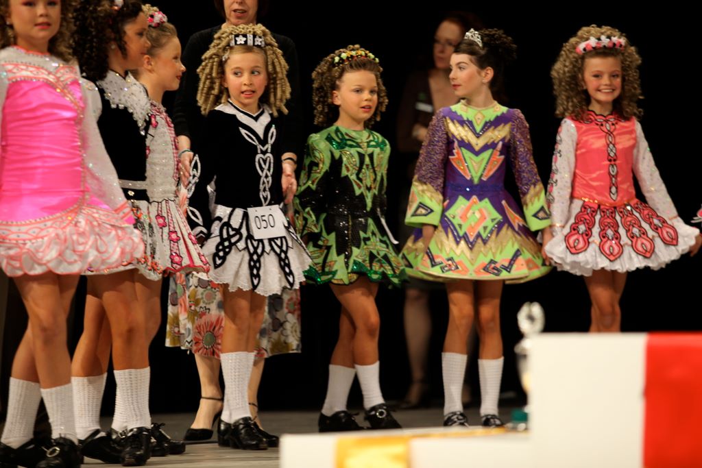 nationals2009_1051.jpg (large)