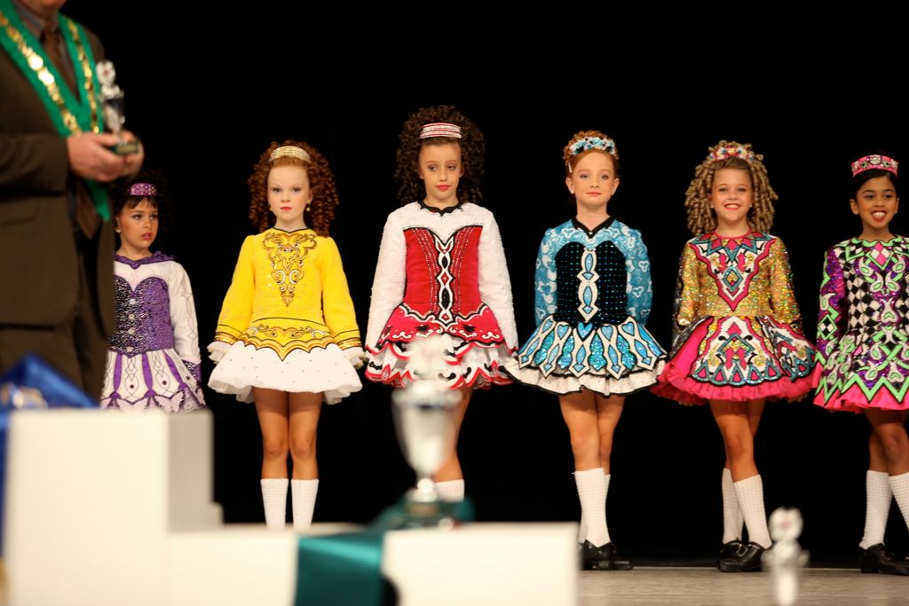 nationals2009_1055.jpg (large)