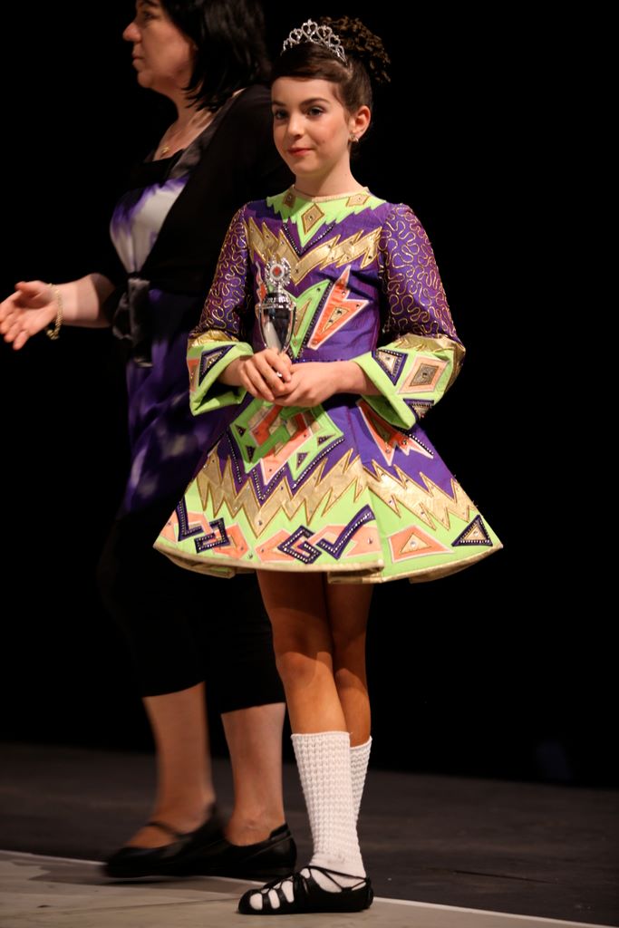 nationals2009_1058.jpg (large)