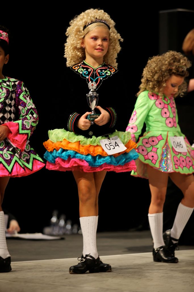 nationals2009_1061.jpg (large)