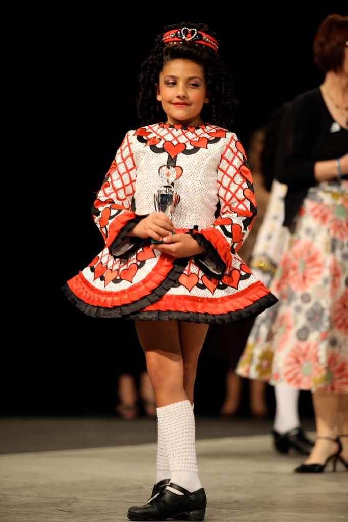 nationals2009_1065.jpg (large)