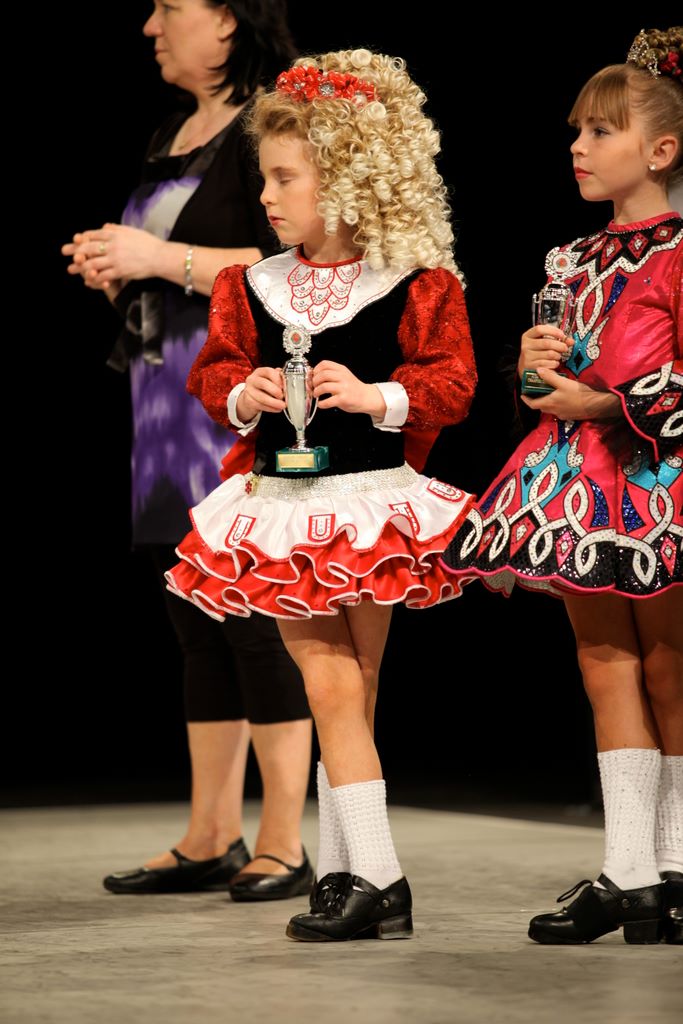 nationals2009_1075.jpg (large)