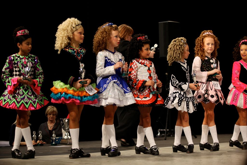 nationals2009_1079.jpg (large)