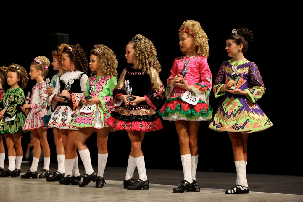 nationals2009_1081.jpg (large)