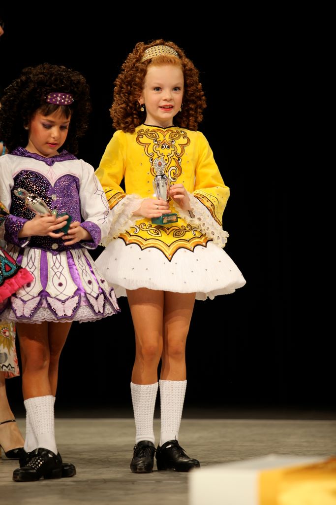 nationals2009_1083.jpg (large)