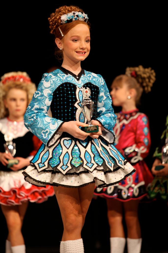 nationals2009_1087.jpg (large)