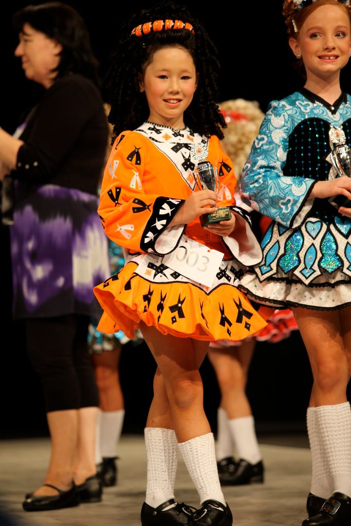 nationals2009_1092.jpg (large)