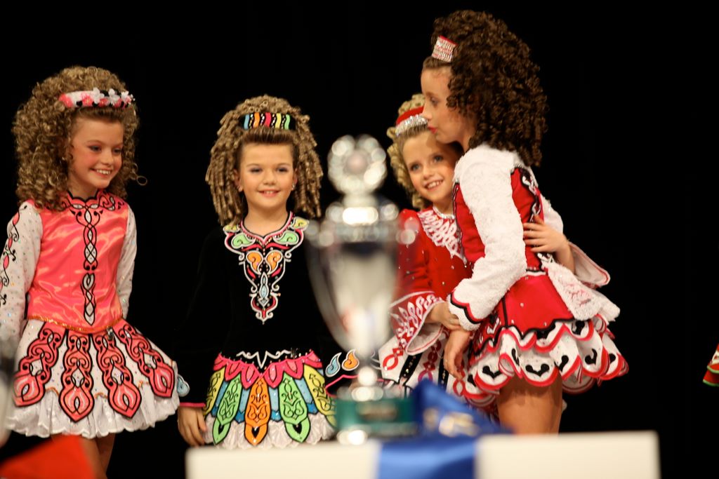 nationals2009_1094.jpg (large)