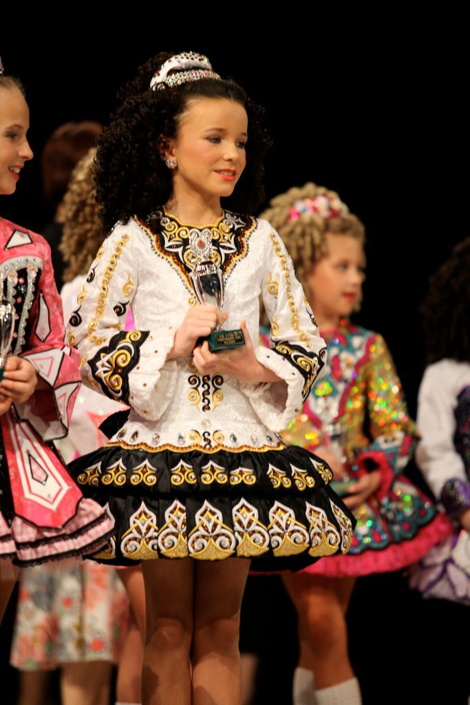 nationals2009_1097.jpg (large)