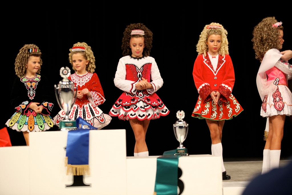 nationals2009_1101.jpg (large)