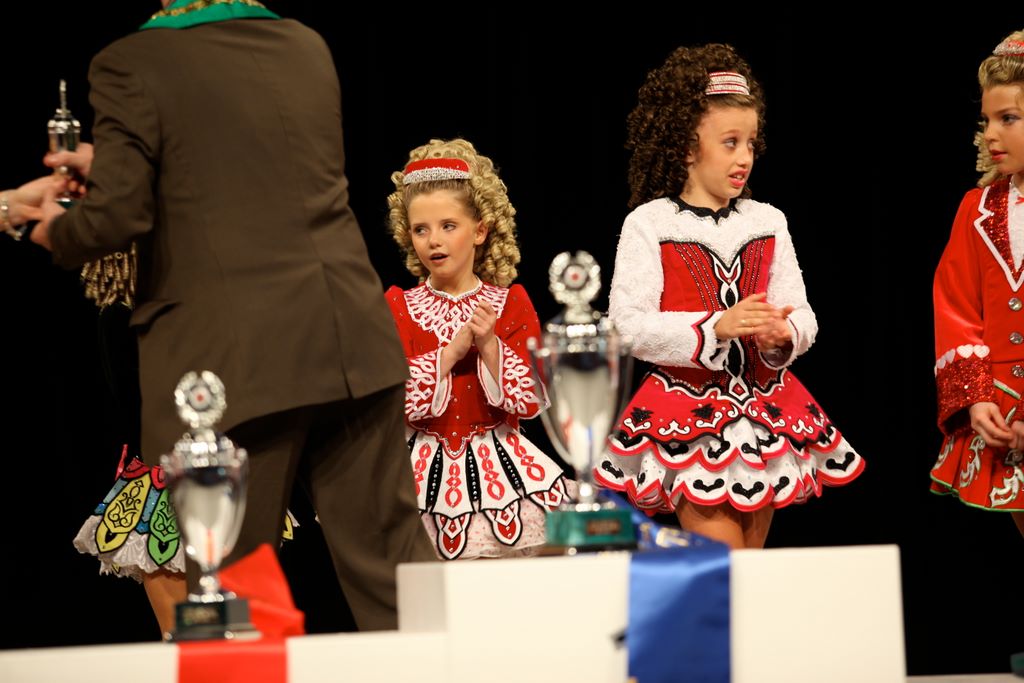 nationals2009_1103.jpg (large)