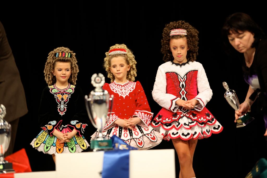 nationals2009_1105.jpg (large)