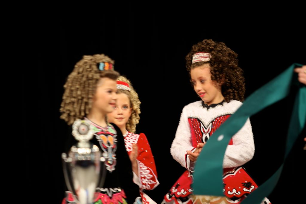 nationals2009_1106.jpg (large)