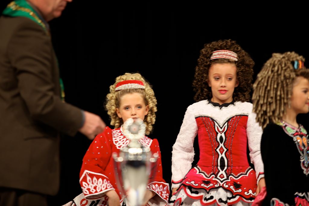 nationals2009_1108.jpg (large)