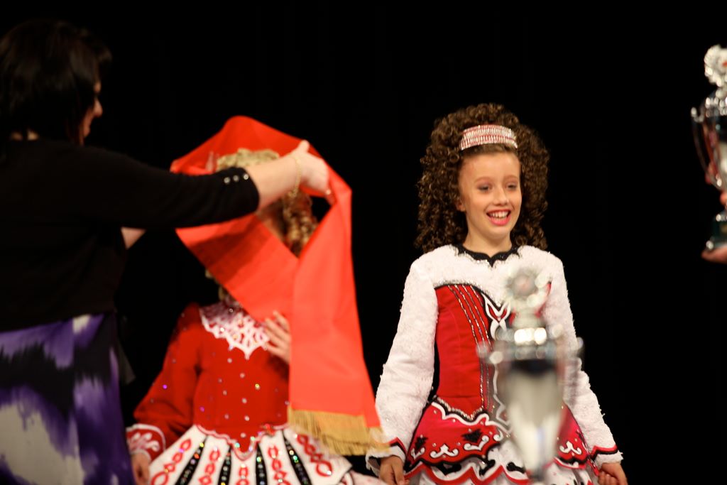 nationals2009_1114.jpg (large)