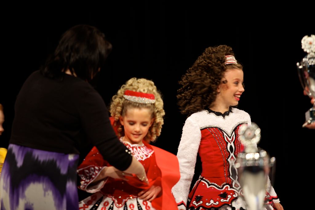 nationals2009_1115.jpg (large)