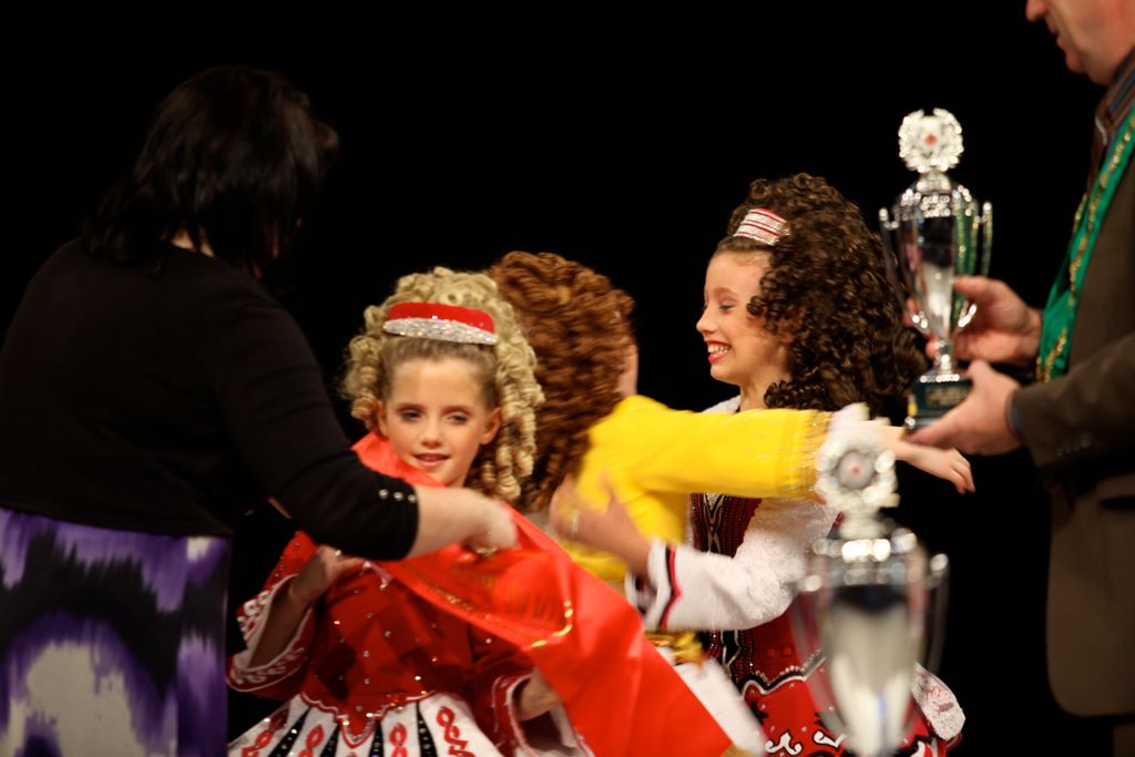 nationals2009_1116.jpg (large)