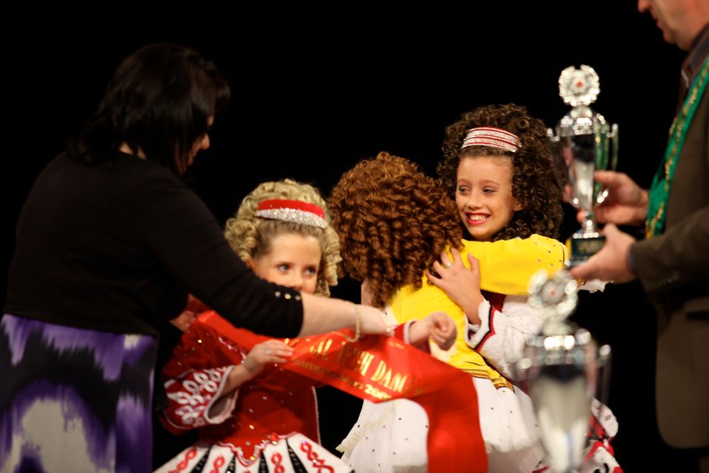 nationals2009_1117.jpg (large)