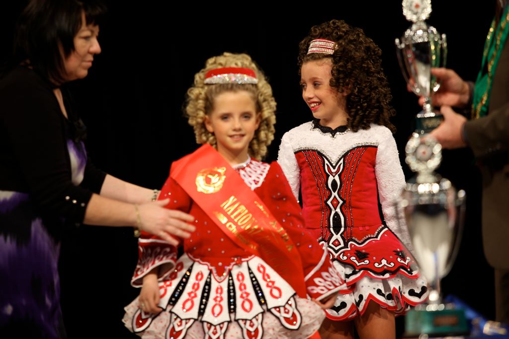 nationals2009_1118.jpg (large)