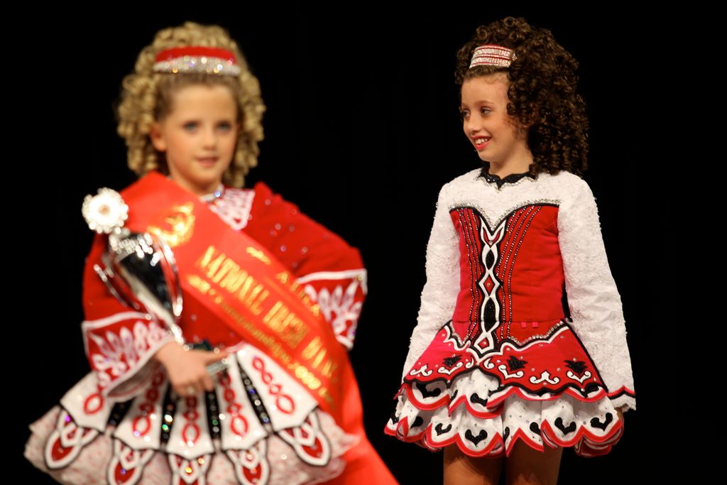 nationals2009_1119.jpg (large)