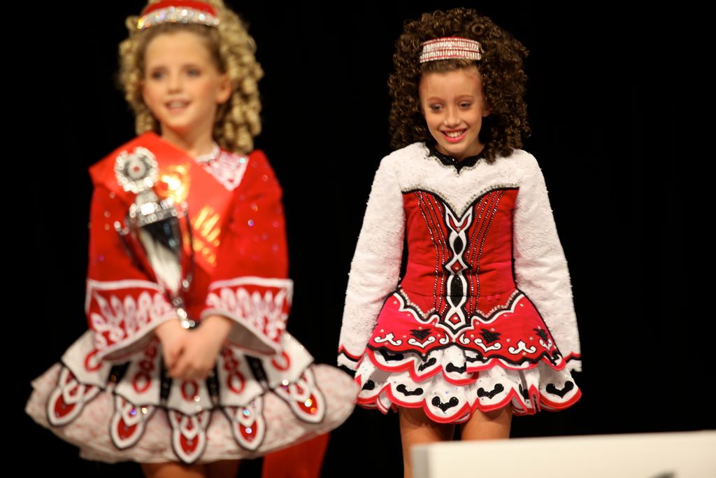 nationals2009_1120.jpg (large)