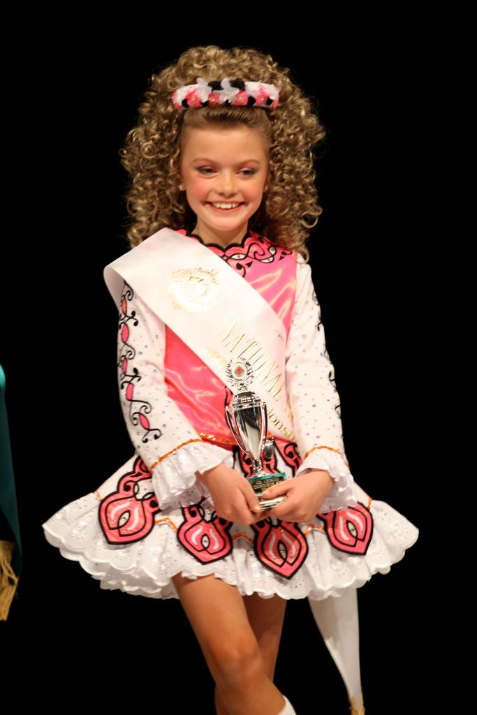 nationals2009_1122.jpg (large)