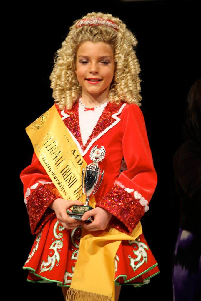 nationals2009_1123.jpg (large)