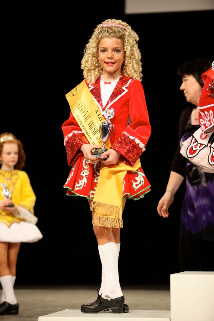 nationals2009_1124.jpg (large)