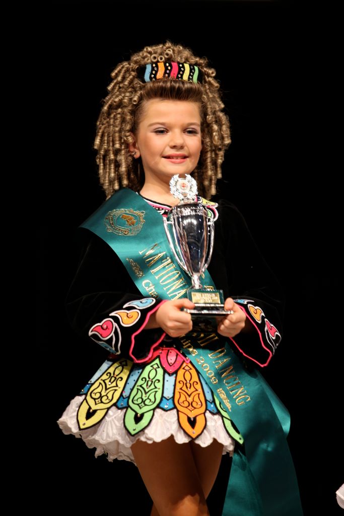 nationals2009_1127.jpg (large)