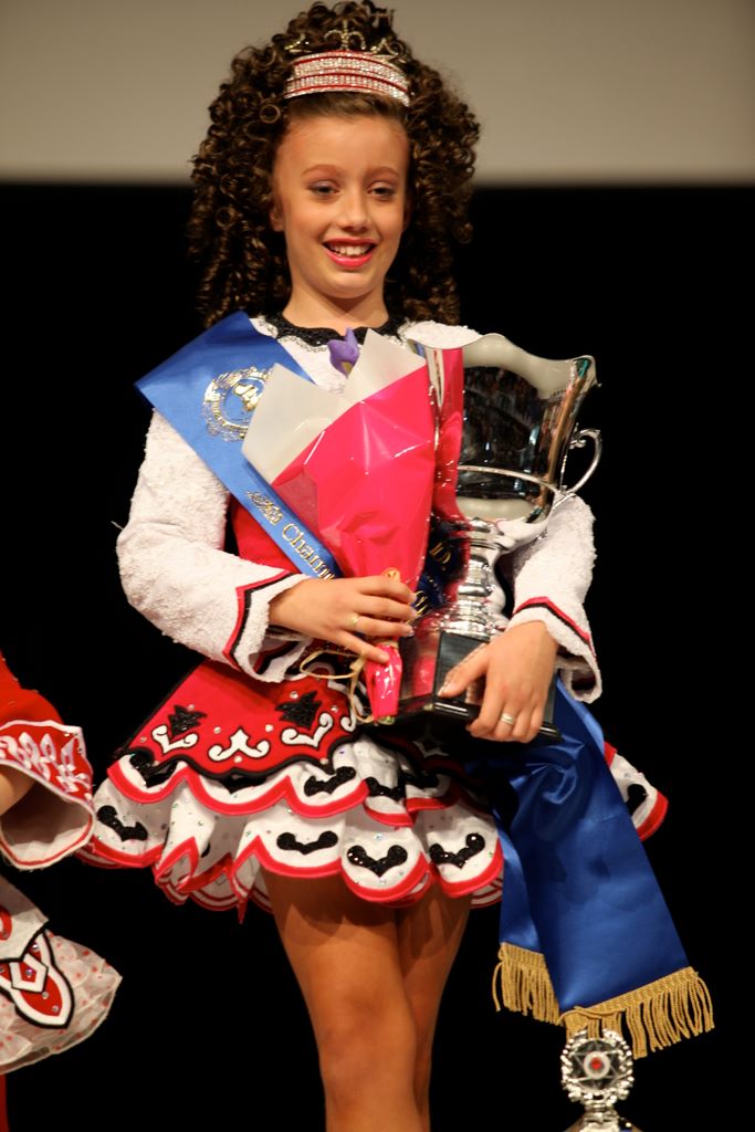 nationals2009_1130.jpg (large)