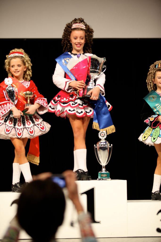 nationals2009_1131.jpg (large)