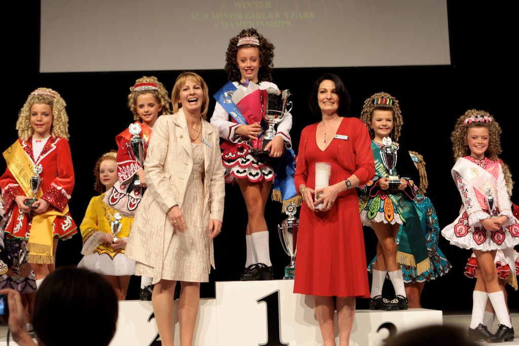 nationals2009_1139.jpg (large)