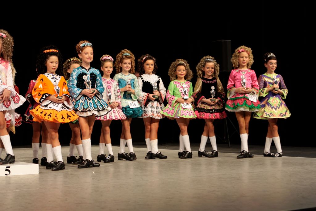 nationals2009_1141.jpg (large)