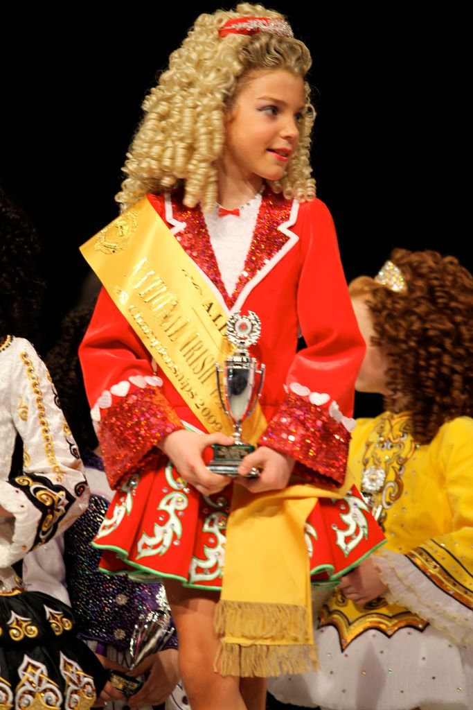 nationals2009_1142.jpg (large)