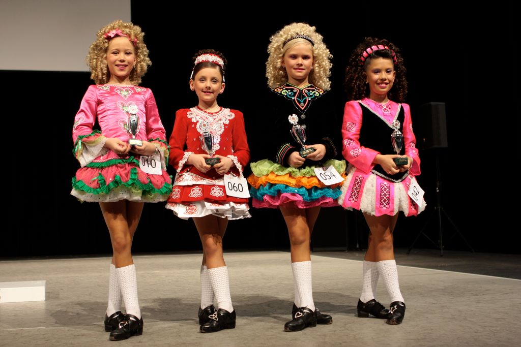 nationals2009_1144.jpg (large)