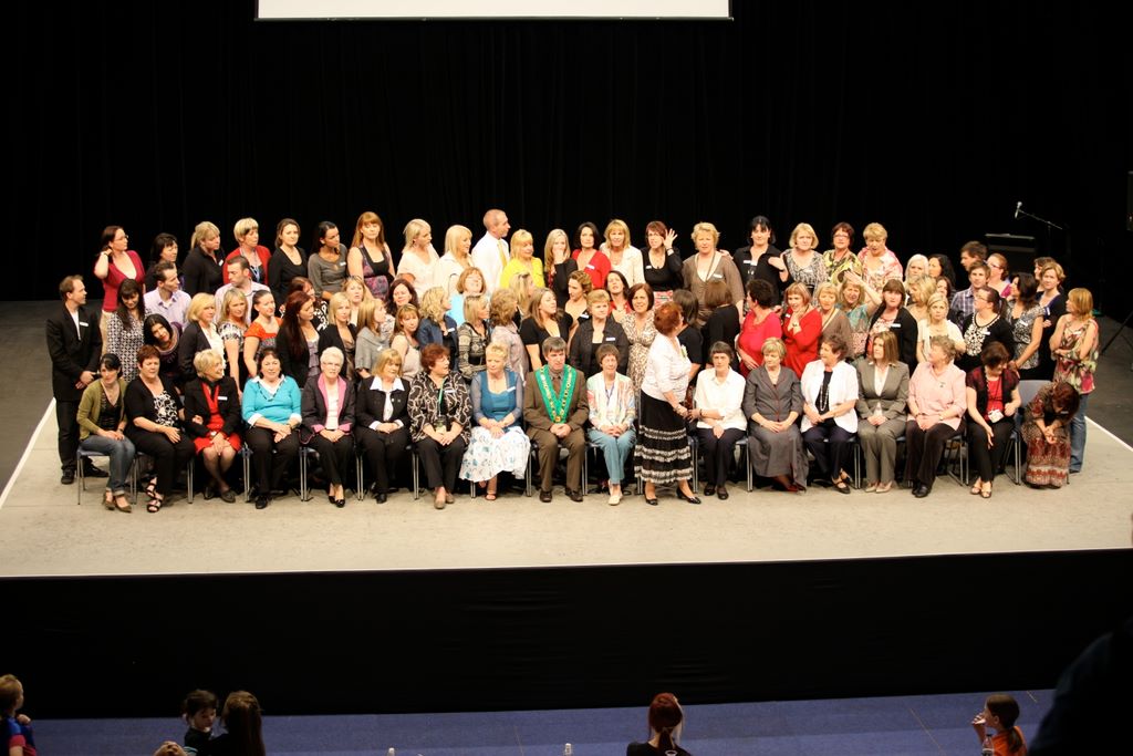 nationals2009_1146.jpg (large)