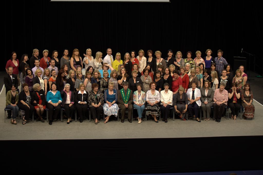 nationals2009_1149.jpg (large)