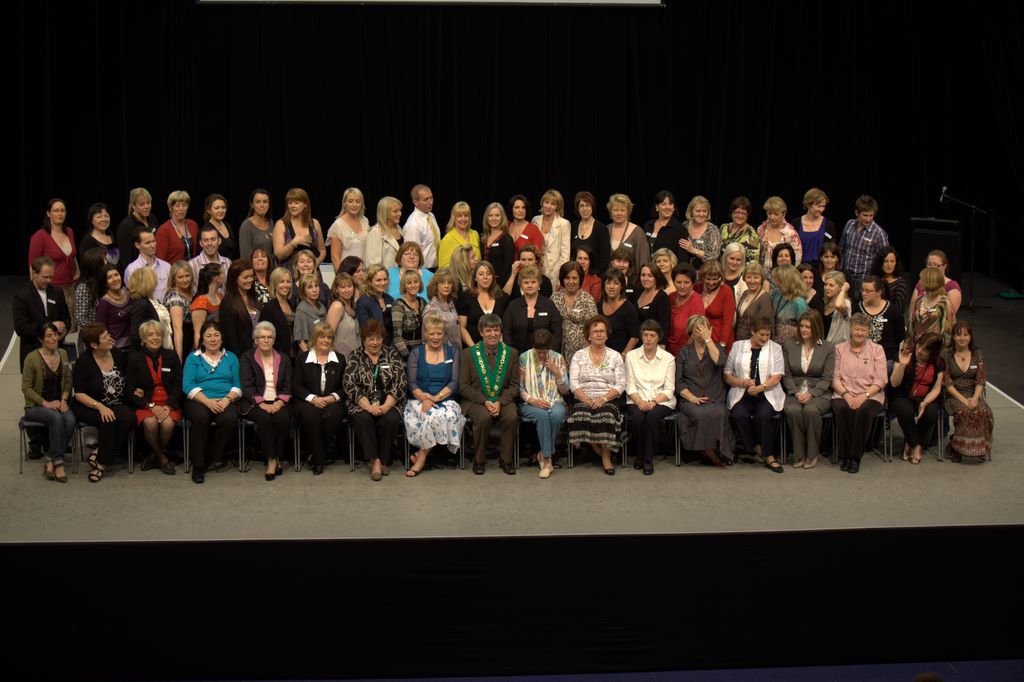 nationals2009_1151.jpg (large)